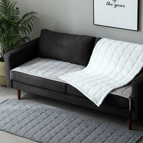  Nệm Lót Sofa Cao Cấp Hàn Quốc Blend 