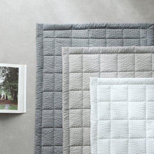 Nệm Lót Sofa Cao Cấp Hàn Quốc Blend