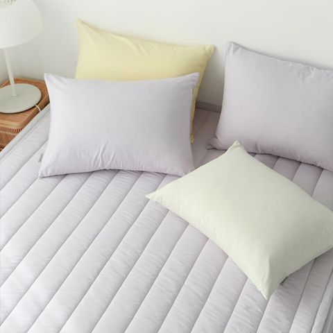  Tấm Trải Giường 4 Mùa Cao Cấp Hàn Quốc New Days 