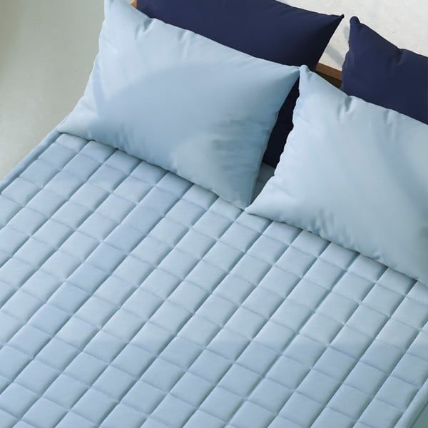 Tấm Trải Giường Chống Thấm Chống Dị Ứng Dream Well