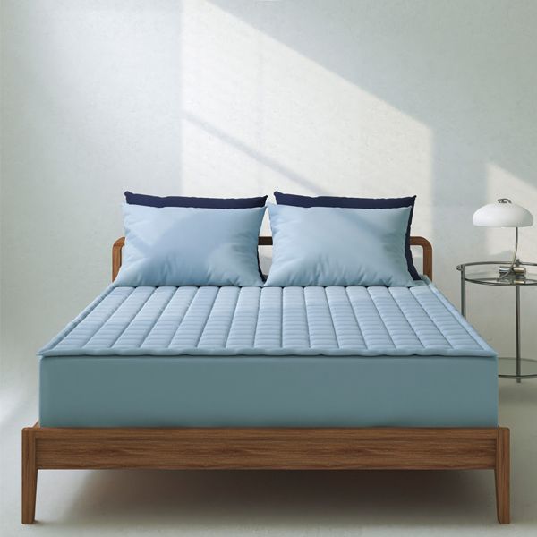 Tấm Trải Giường Chống Thấm Chống Dị Ứng Dream Well