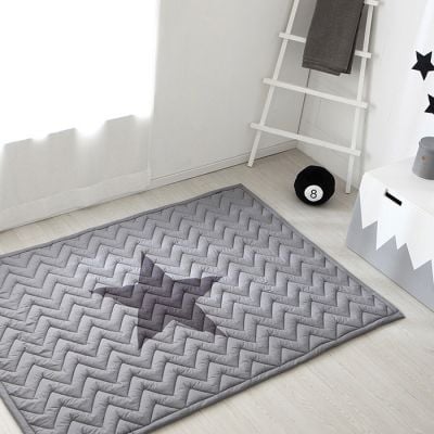  Tấm Trải Ngủ Hàn Quốc Cotton Monostar 