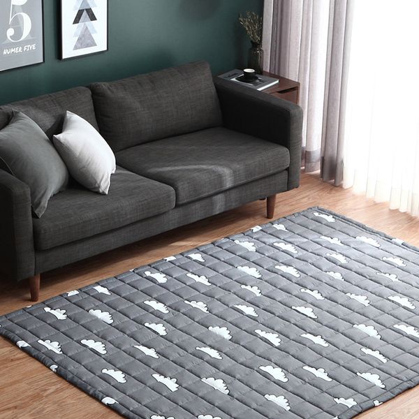  Tấm Trải Ngủ Hàn Quốc Sang Trọng Goodnight 