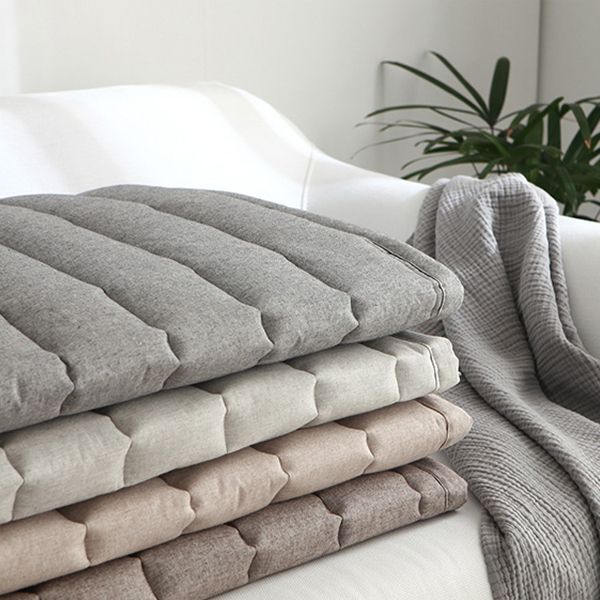 Thảm lót Sofa Hàn Quốc Sang Trọng Hazel