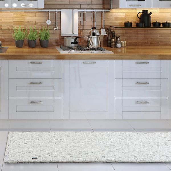 Thảm Trải Ghế Sofa Hàn Quốc Liberty