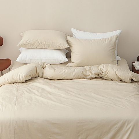  Vỏ Chăn Mền Đẹp Cao Cấp Hàn Quốc Signture 