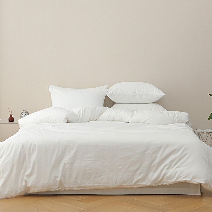 Vỏ Chăn Mền Đẹp Cao Cấp Hàn Quốc Signture