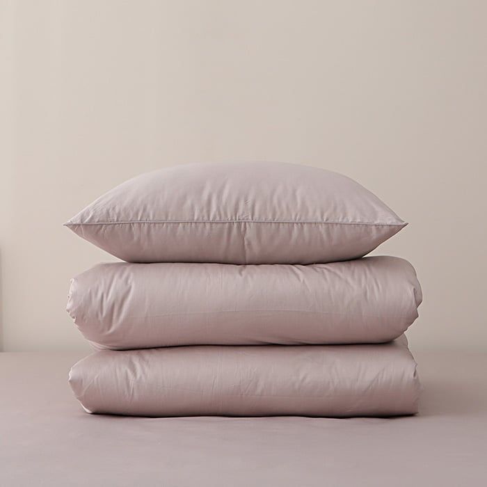 Vỏ Chăn Mền Đẹp Cao Cấp Hàn Quốc Signture