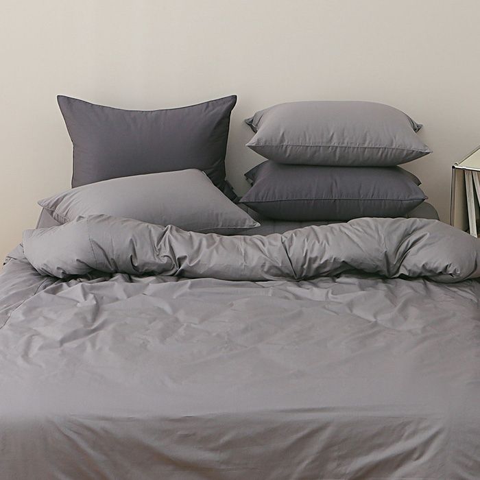 Vỏ Chăn Mền Đẹp Cao Cấp Hàn Quốc Signture