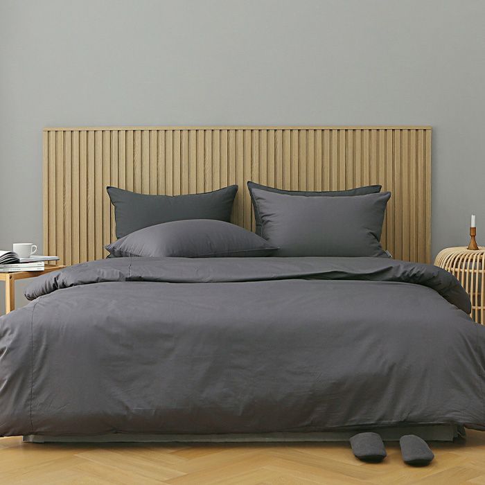 Vỏ Chăn Mền Đẹp Cao Cấp Hàn Quốc Signture