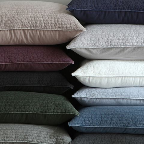  Vỏ Gối Cao Cấp Hàn Quốc Kháng Khuẩn PAUL 