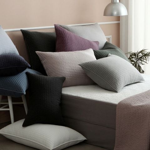  Vỏ Gối Cao Cấp Hàn Quốc Kháng Khuẩn PAUL 