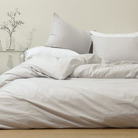  Vỏ Chăn Hàn Quốc Cao Cấp Maison Hight Density 