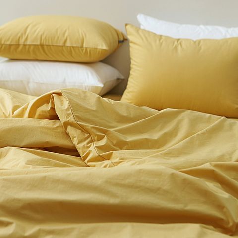  Vỏ Chăn Hàn Quốc Cao Cấp Maison Hight Density 