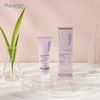 Kem Trẻ Hóa, Căng Mướt Da (Dành Cho Da Dầu, Da Hỗn Hợp) Placentor Anti-Ageing Cream Light Texture