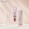 Kem Dưỡng Phục Hồi Cho Mắt Và Môi Placentor Repairing Cream Eye and Lip