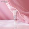 Kem Trẻ Hóa, Căng Mướt Da (Dành Cho Da Dầu, Da Hỗn Hợp) Placentor Anti-Ageing Cream Light Texture