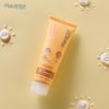 Kem Chống Nắng Khoáng Chất SPF 50 Cho Cả Da Nhạy Cảm Placentor Sun Cream SPF50, UVA- UVB Face and Sensitive areas