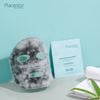 Mặt Nạ Thải Độc Tố, Tái Tạo Da Vegetal Purifying Mask