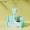 Kem Tái Sinh Và Nuôi Dưỡng (Dành Cho Da Dầu, Da Hỗn Hợp) Placentor Regulating Cream Face
