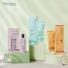 Kem Chống Nắng Khoáng Chất SPF 50 Cho Cả Da Nhạy Cảm Placentor Sun Cream SPF50, UVA- UVB Face and Sensitive areas