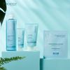Mặt Nạ Thải Độc Tố, Tái Tạo Da Vegetal Purifying Mask