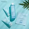 Mặt Nạ Thải Độc Tố, Tái Tạo Da Vegetal Purifying Mask
