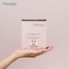 Mặt nạ mắt giảm nếp nhăn, bọng mắt Placentor Anti-pouch, Anti-wrinkle Pads