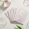 Mặt nạ mắt giảm nếp nhăn, bọng mắt Placentor Anti-pouch, Anti-wrinkle Pads