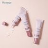 Kem Dưỡng Phục Hồi Cho Mắt Và Môi Placentor Repairing Cream Eye and Lip