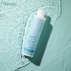 Toner Dưỡng Da Mặt Và Mắt Placentor Floral Toning Lotion Face and Eyes