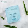 Mặt Nạ Thải Độc Tố, Tái Tạo Da Vegetal Purifying Mask