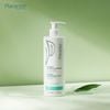 Sữa Dưỡng Thể Trắng Da Placentor MelaWhite Lightening Body Lotion