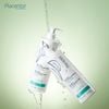 Sữa Dưỡng Thể Trắng Da Placentor MelaWhite Lightening Body Lotion