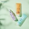 Kem Chống Nắng Khoáng Chất SPF 50 Cho Cả Da Nhạy Cảm Placentor Sun Cream SPF50, UVA- UVB Face and Sensitive areas
