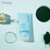 Gel Rửa Mặt Sạch Sâu Từ Thực Vật Placentor Cleansing Gel Face