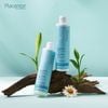 Toner Dưỡng Da Mặt Và Mắt Placentor Floral Toning Lotion Face and Eyes