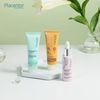 Kem Chống Nắng Khoáng Chất SPF 50 Cho Cả Da Nhạy Cảm Placentor Sun Cream SPF50, UVA- UVB Face and Sensitive areas