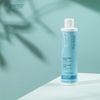 Toner Dưỡng Da Mặt Và Mắt Placentor Floral Toning Lotion Face and Eyes