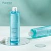 Nước Tẩy Trang Cho Da Nhạy Cảm Placentor Vegetal Solution Micellaire Apaisante Soothing Micellar Water