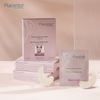 Mặt nạ mắt giảm nếp nhăn, bọng mắt Placentor Anti-pouch, Anti-wrinkle Pads