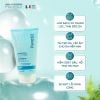 Gel rửa mặt dành cho mọi loại da Placentor Cleansing Gel