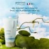 Gel Rửa Mặt Sạch Sâu Từ Thực Vật Placentor Cleansing Gel Face