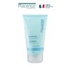 Gel Rửa Mặt Sạch Sâu Từ Thực Vật Placentor Cleansing Gel Face