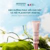 Kem dưỡng phục hồi cho mắt và môi Placentor Repairing Cream (Eye and Lip Contour)