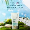 Kem dưỡng điều trị rạn da Placentor Stretch Marks Active Concentrate