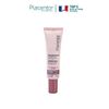 Kem Dưỡng Phục Hồi Cho Mắt Và Môi Placentor Repairing Cream Eye and Lip