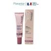 Kem Dưỡng Phục Hồi Cho Mắt Và Môi Placentor Repairing Cream Eye and Lip