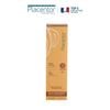 Kem Chống Nắng Khoáng Chất SPF 50 Cho Cả Da Nhạy Cảm Placentor Sun Cream SPF50, UVA- UVB Face and Sensitive areas