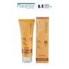 Kem Chống Nắng Khoáng Chất SPF 50 Cho Cả Da Nhạy Cảm Placentor Sun Cream SPF50, UVA- UVB Face and Sensitive areas